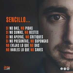 Meet your Posher, Ivan